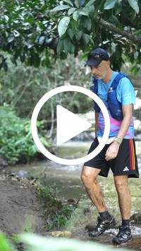 BIB:  <button type="button" onclick="openModal(27808073)" class="btn btn-primary btn-sm float-right" data-toggle="modal" data-target=".modal-high-quality">
                <i class="fa fa-download"></i> Download
                </button>